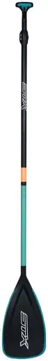 STX Glass Justerbar SUP-paddel | SkatePro