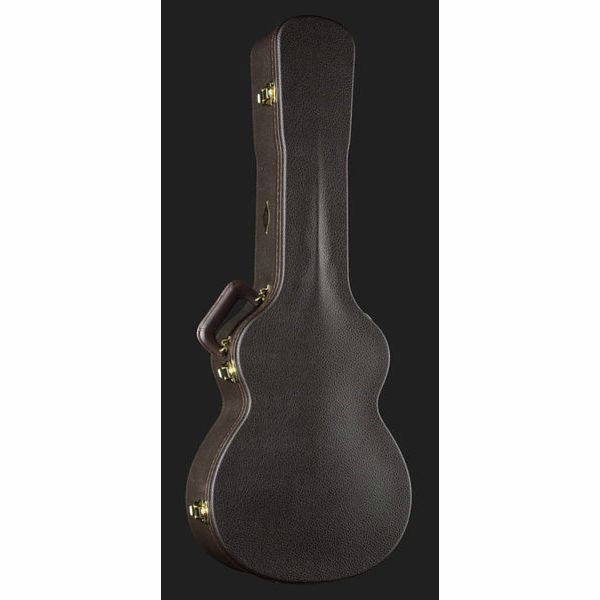 Taylor 224ce-K DLX