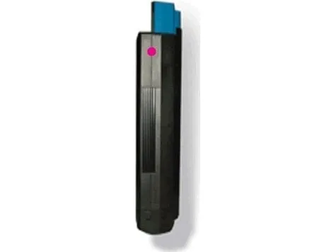 BenQ PianoLight - Klaverlampe - LED - 2700-6500 K - sort