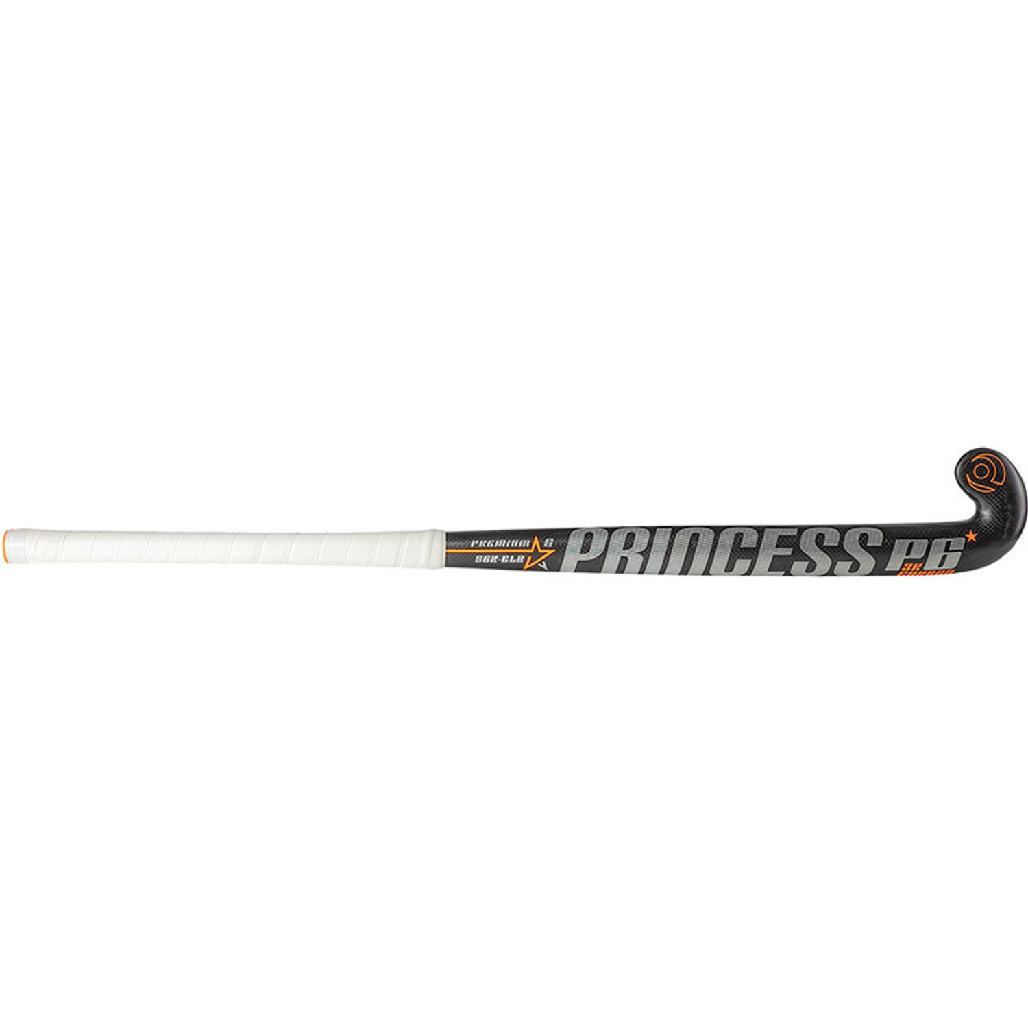 Princess Premium 6 Star SGX-Extreme LowBow