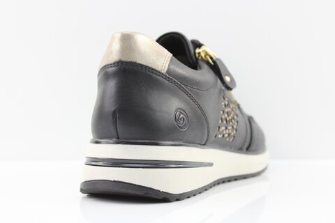 Remonte Sneaker