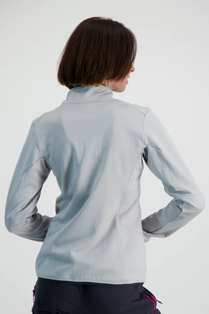 46 NORD Damen Midlayer