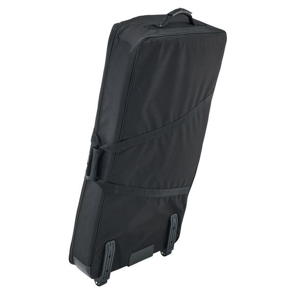 Crumar Boston SPT-99-BK