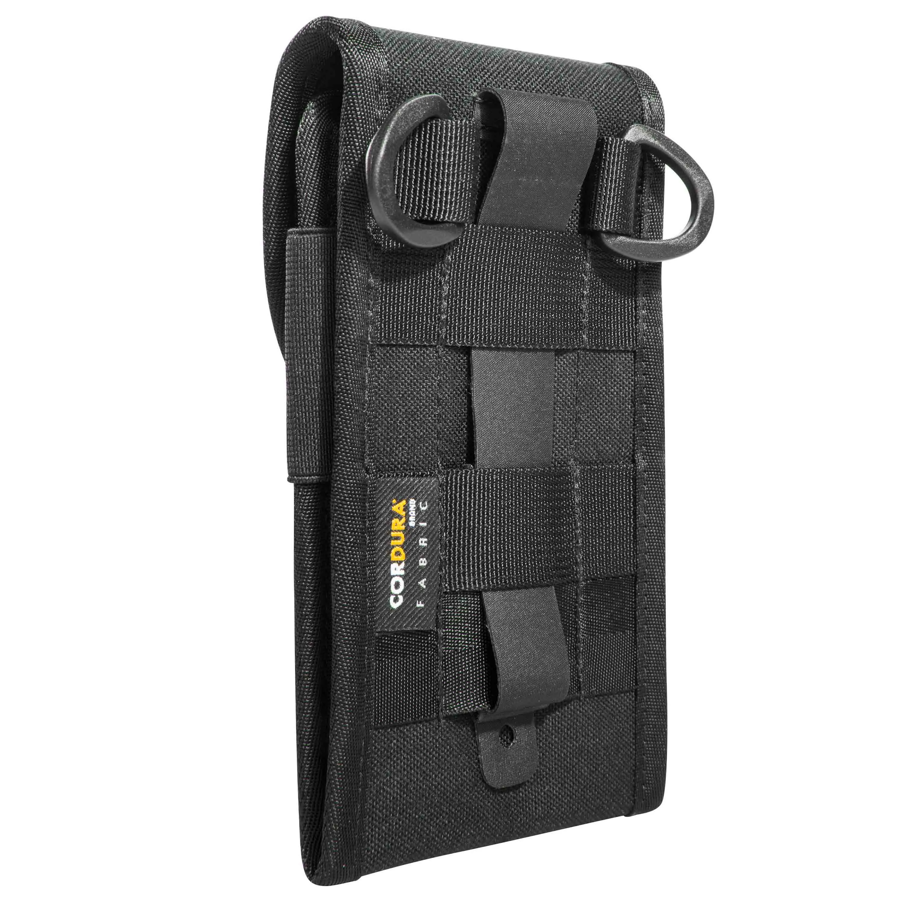 Tasmanian Tiger -  Tactical Phone Cover XXL