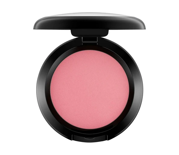 M•A•C Powder Blush BlushPink Swoon