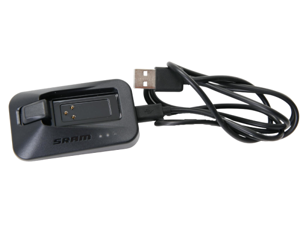 Sram eTap / AXS Oplader