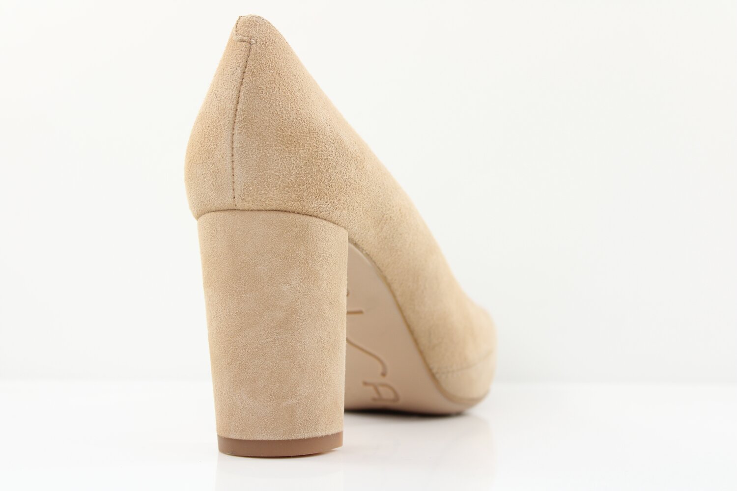 Unisa Pumps