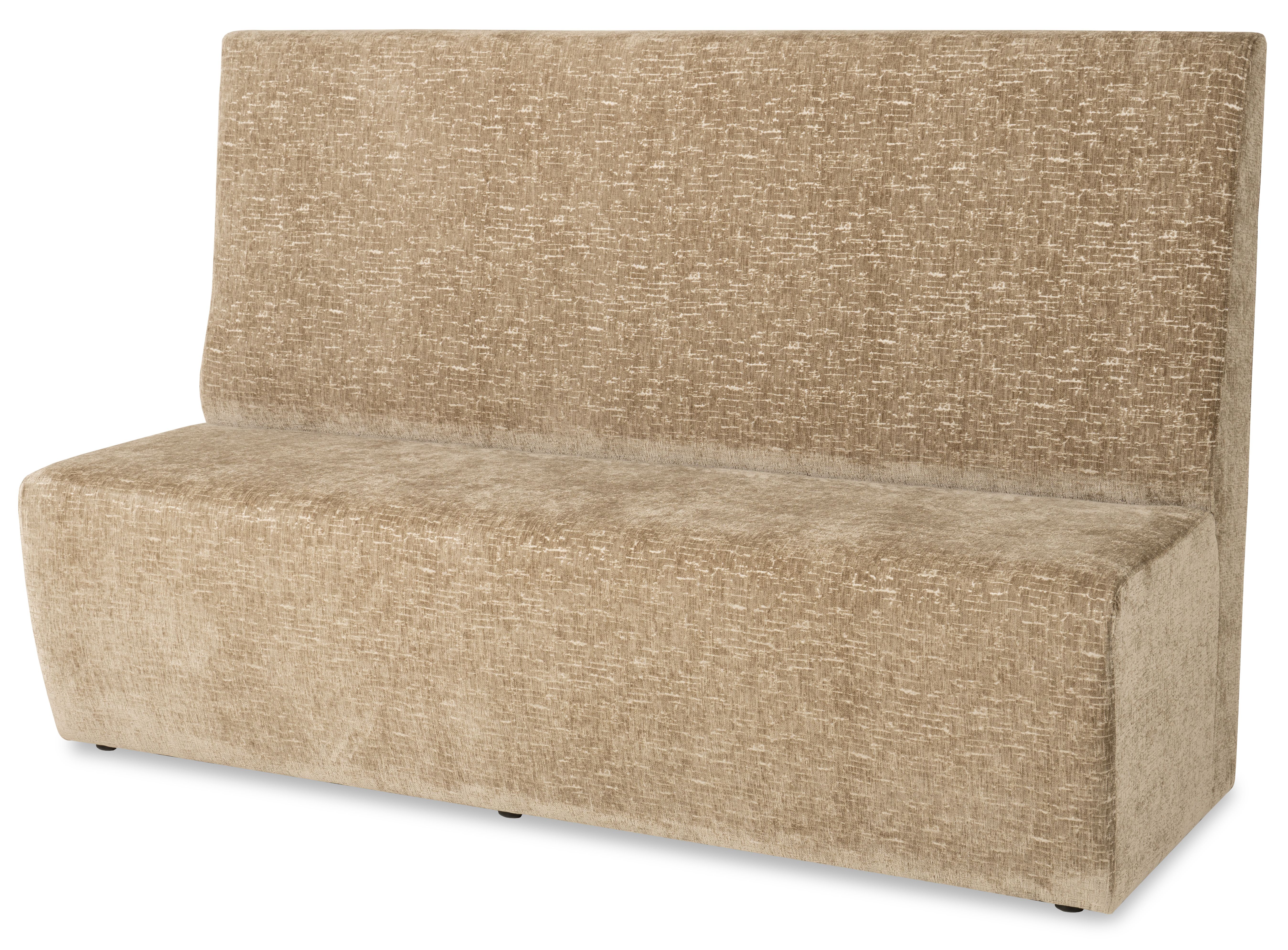 Eetkamerbank  Sieger D64 x H115 cm