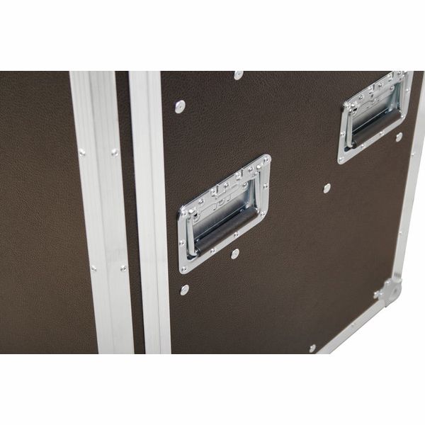 Thon Profi Drawer Case