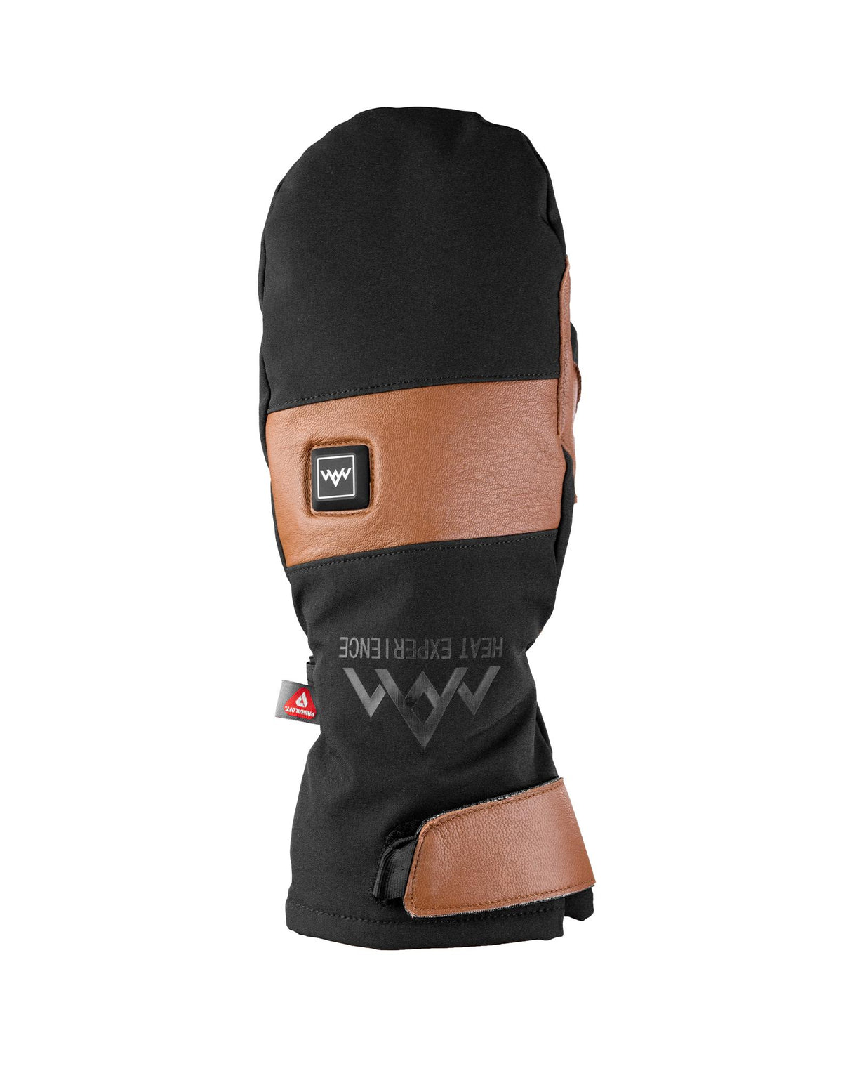 Heat Experience<br>Heated Outdoor Mittens