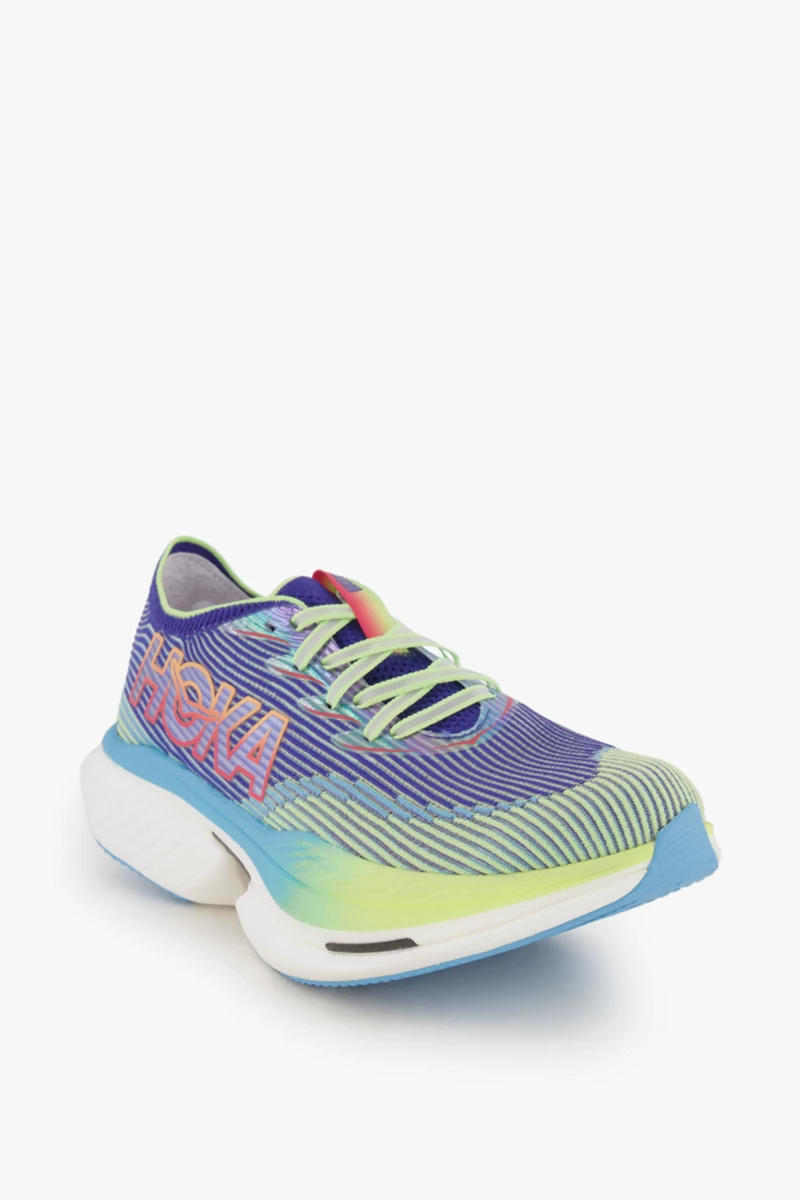 HOKA Cielo X1 Herren Laufschuh