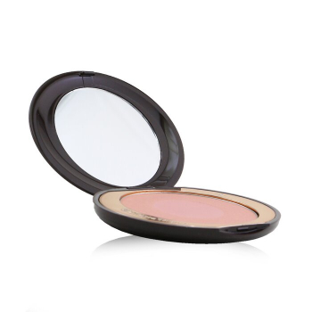 Charlotte Tilbury Cheek To Chic Swish & Pop Blusher