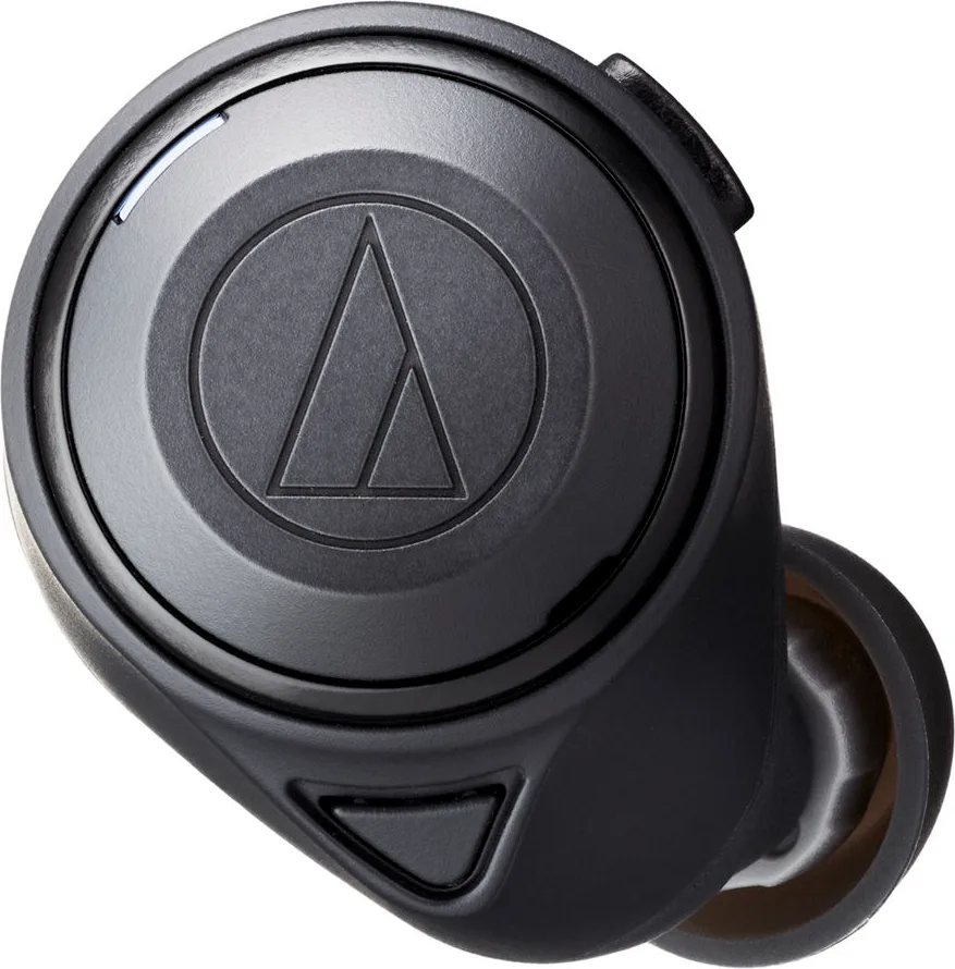 Audio-Technica ATH-CKS5TW Écouteurs True Wireless