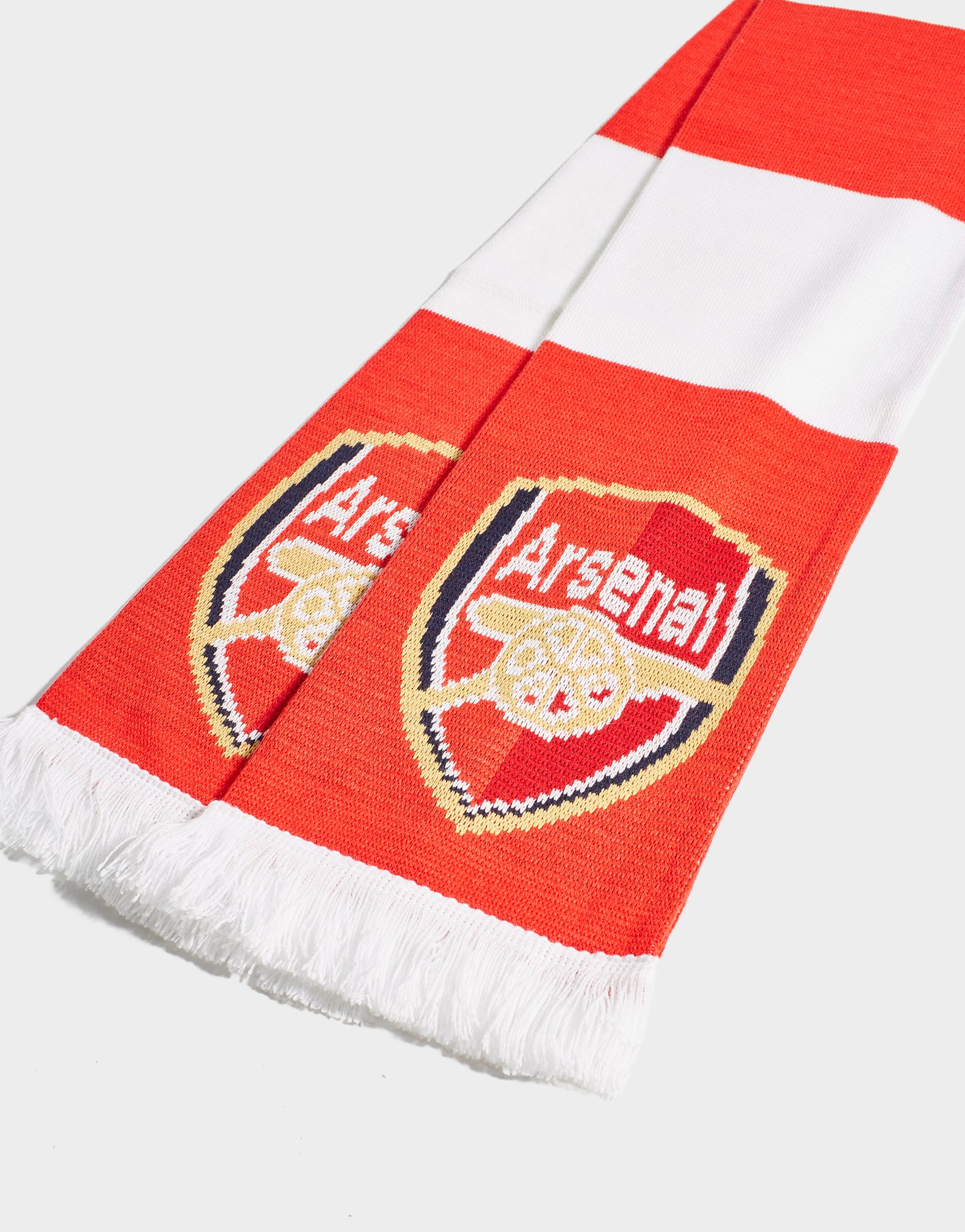 Official Team Écharpe Arsenal FC Bar