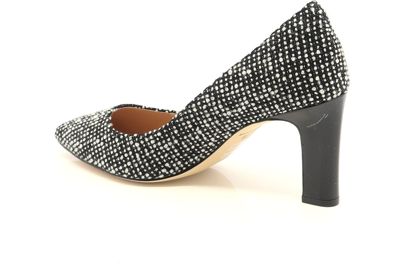 79568 COLE HAAN