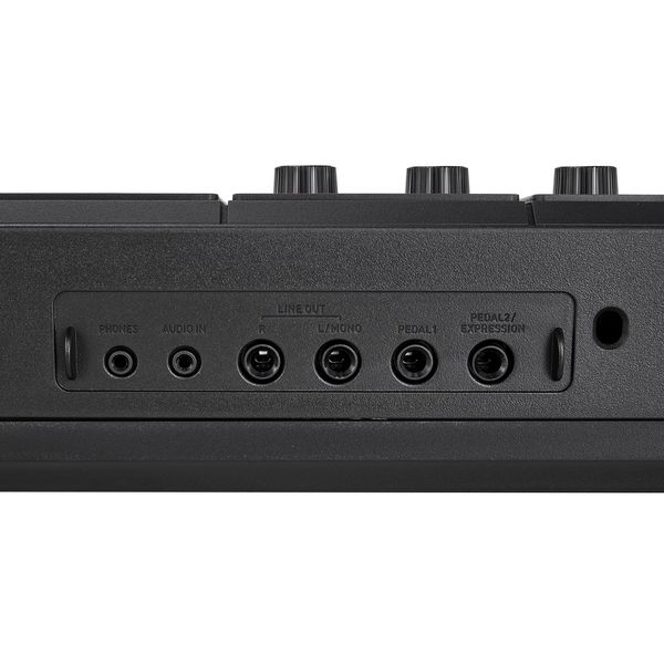 Casio CT-S1000V Set