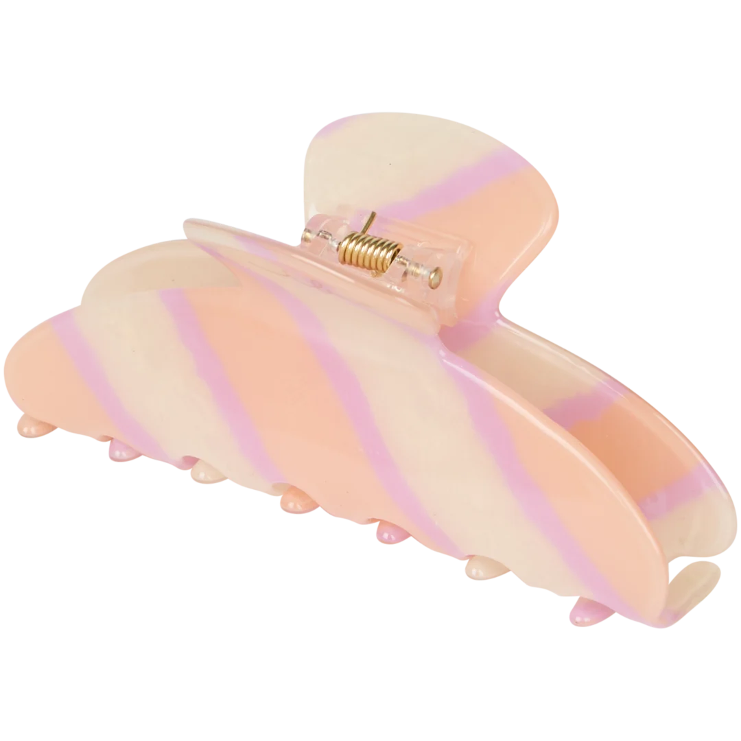 Invisibobble haarklemmen 1 - 2 stuks | diverse varianten