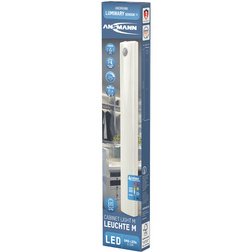 Lampe de sous-meuble à LED CABINET LIGHT M