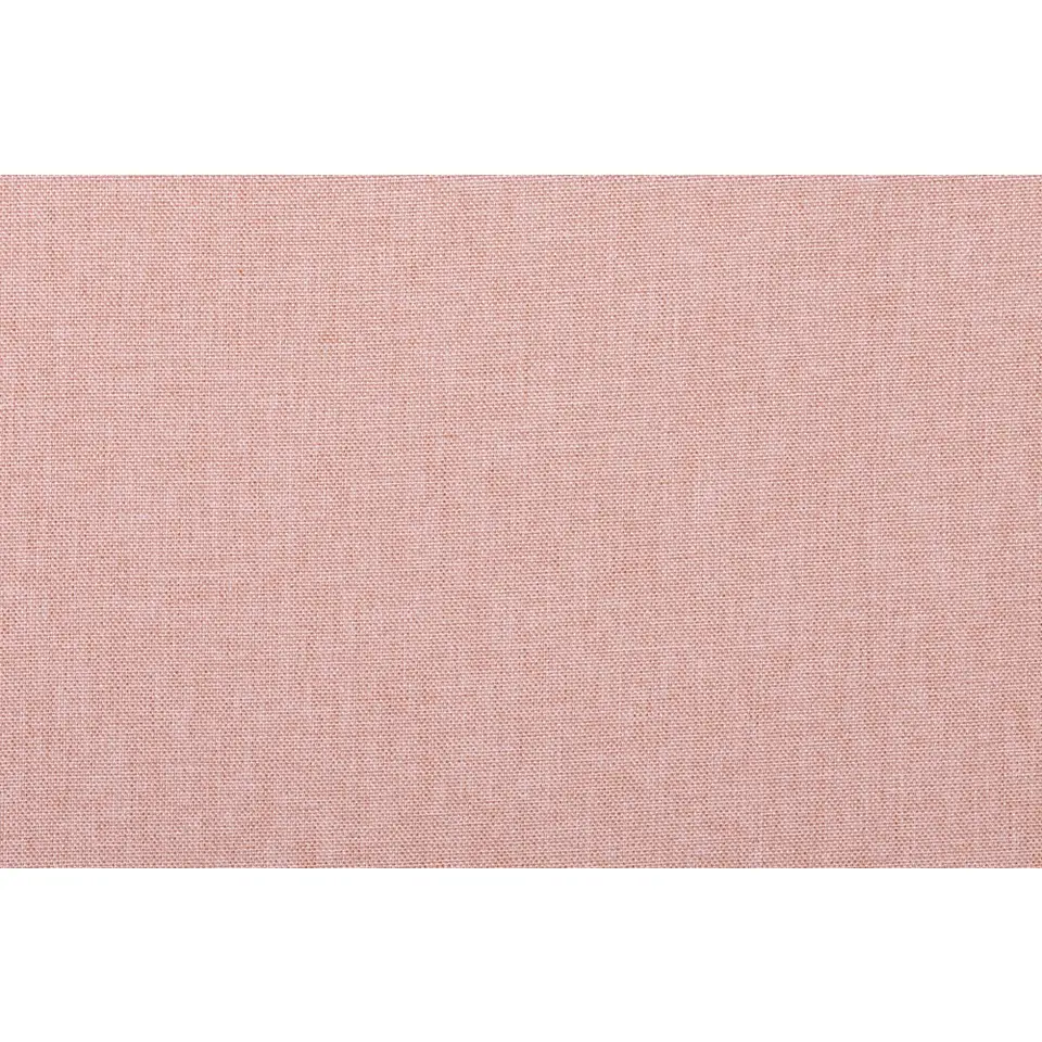 Gordijnstof Vince - roze