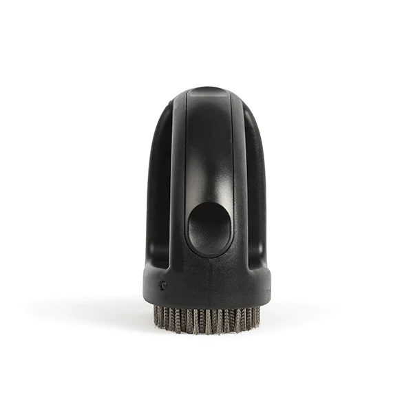 Brosse nettoyante barbecue plancha Livoo