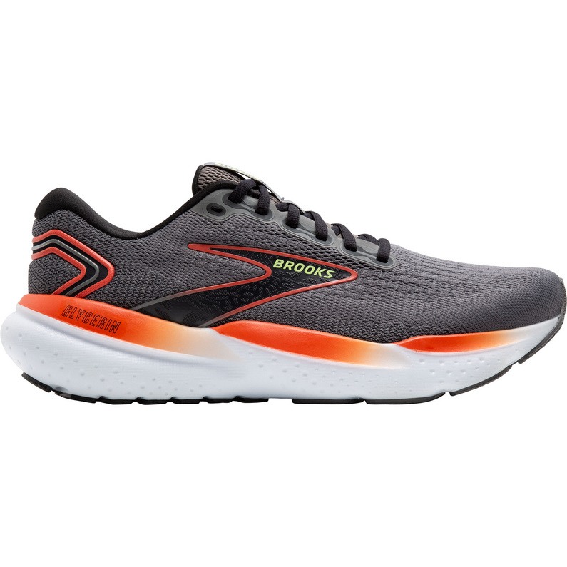 Brooks Herren Glycerin 21 Schuhe