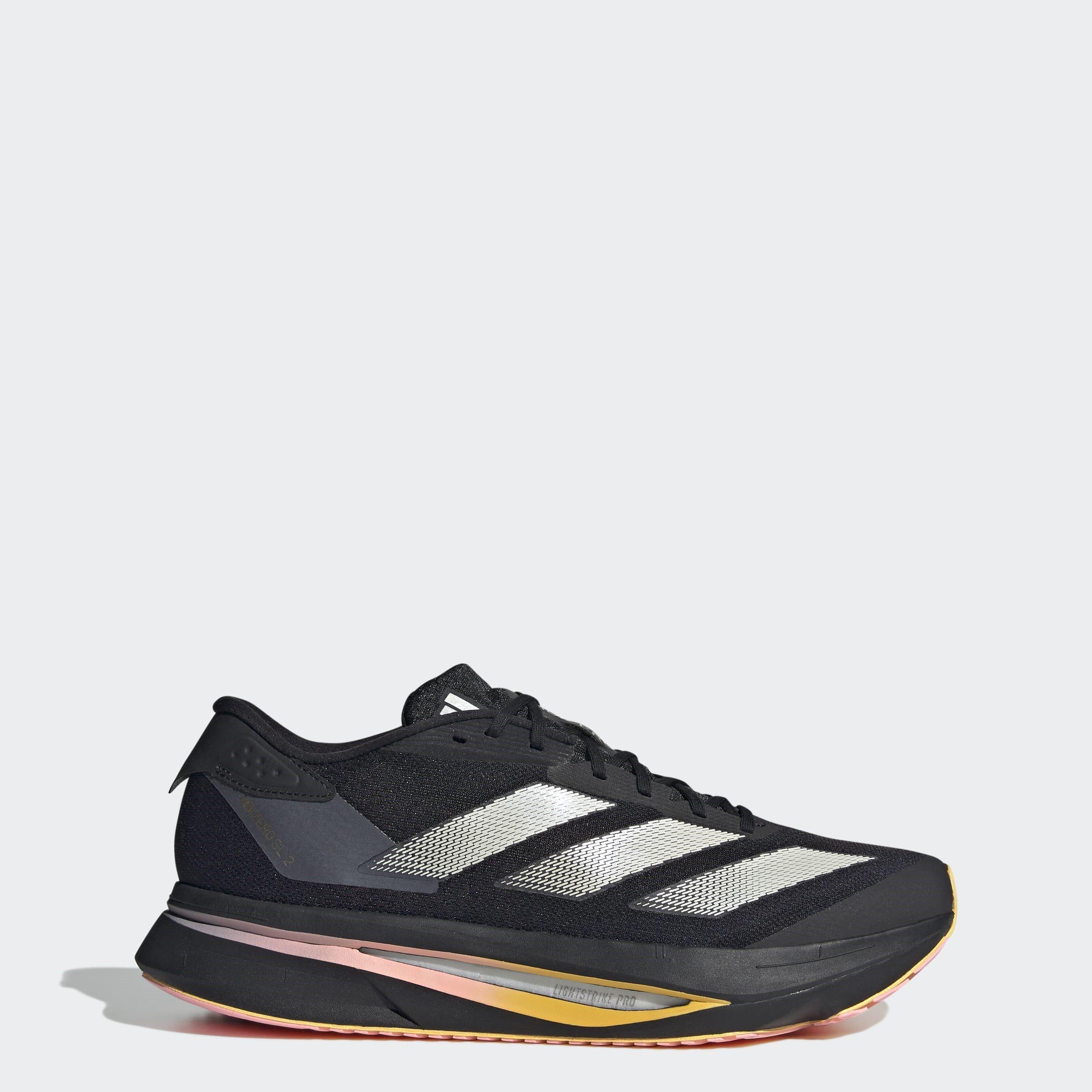 adidas ADIZERO SL2 Running Shoes Mens
