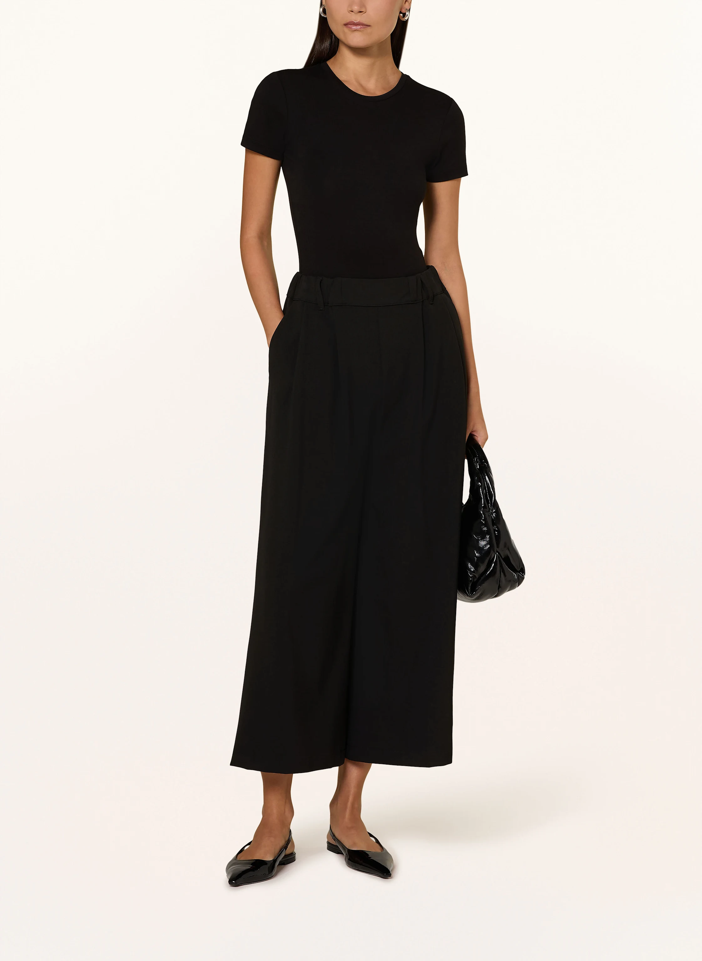 MRS & HUGS Culotte