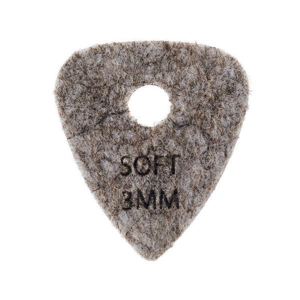 Ortega OGP-VP1 Pick Set