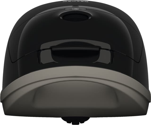 Miele Støvsuger Guard M1 Cat & Dog Flex