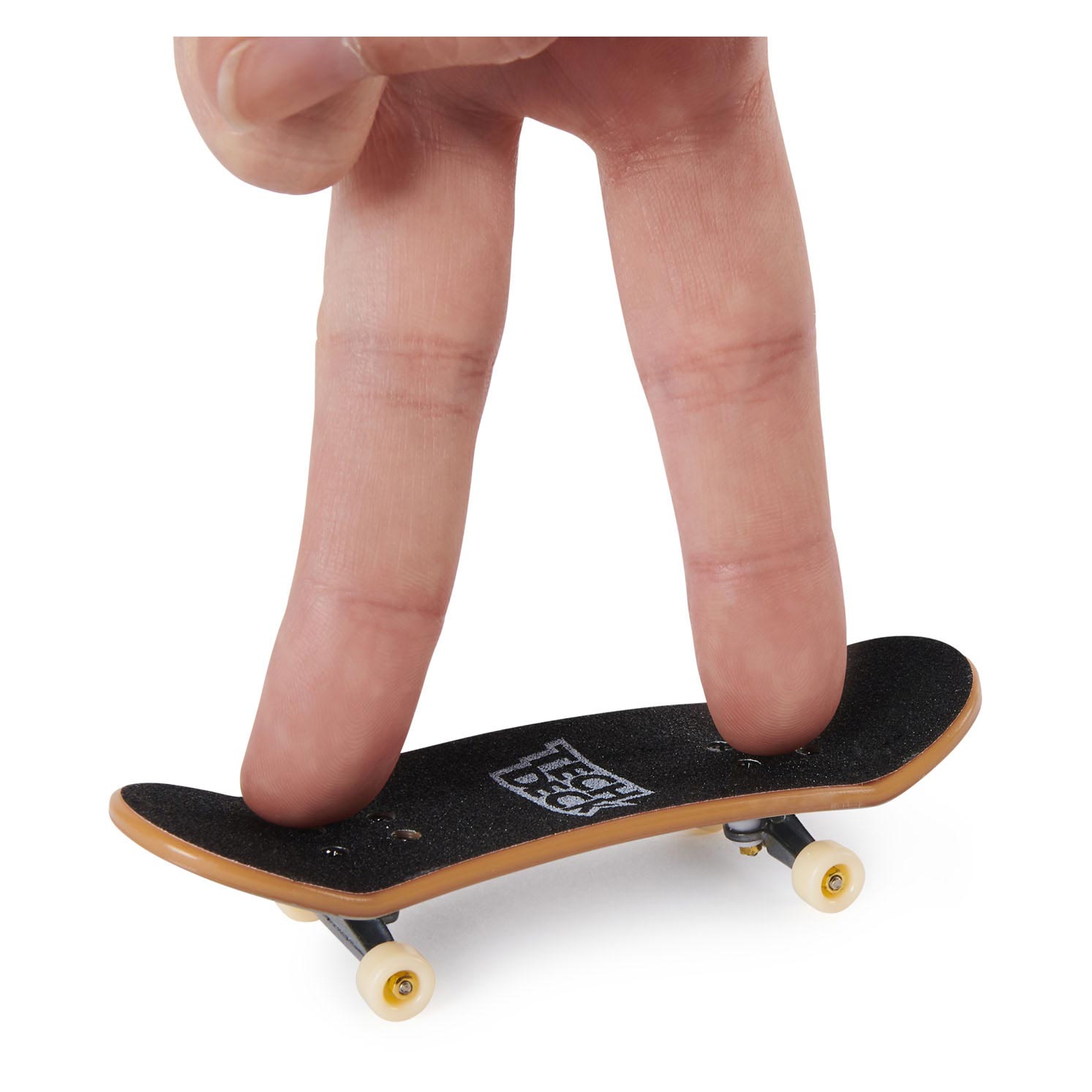 Tech Deck X-Connect Park Creator - Schansset