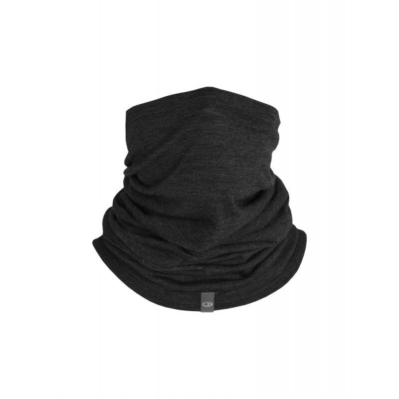 Flexi Chute - Tour de cou
