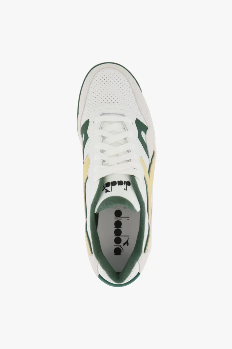 Diadora Winner SL Herren Sneaker