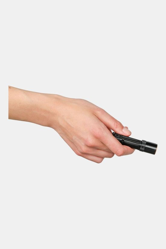 Fenix Fenix E12 V2.0 Zaklamp