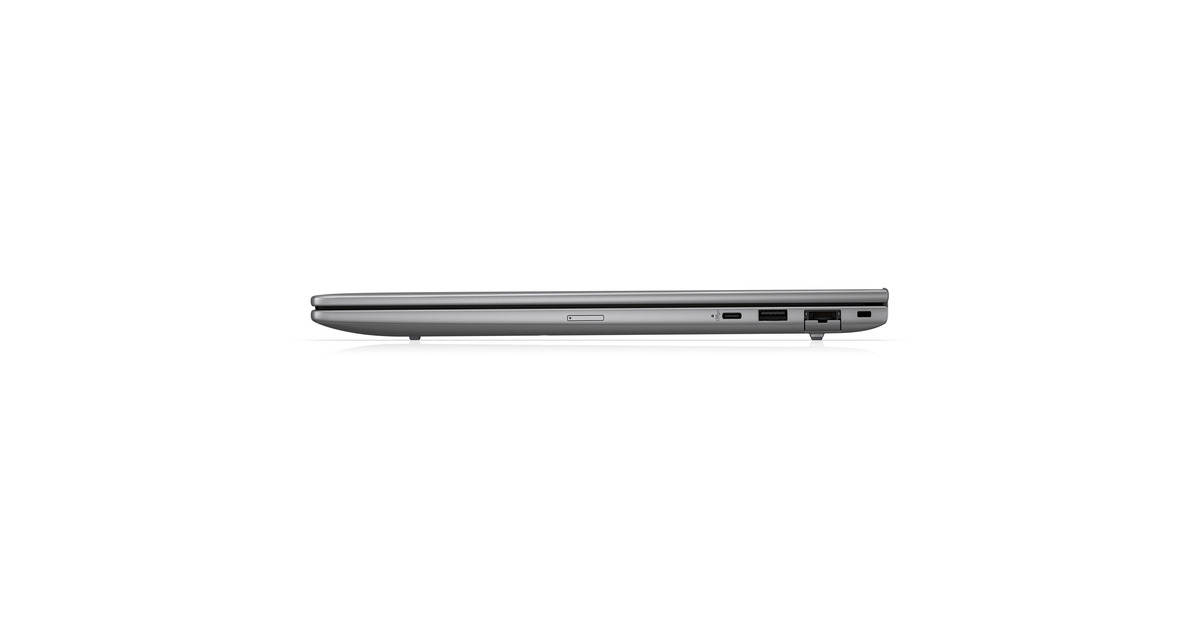 HPZBook 8 G1i (B72VBET) 16