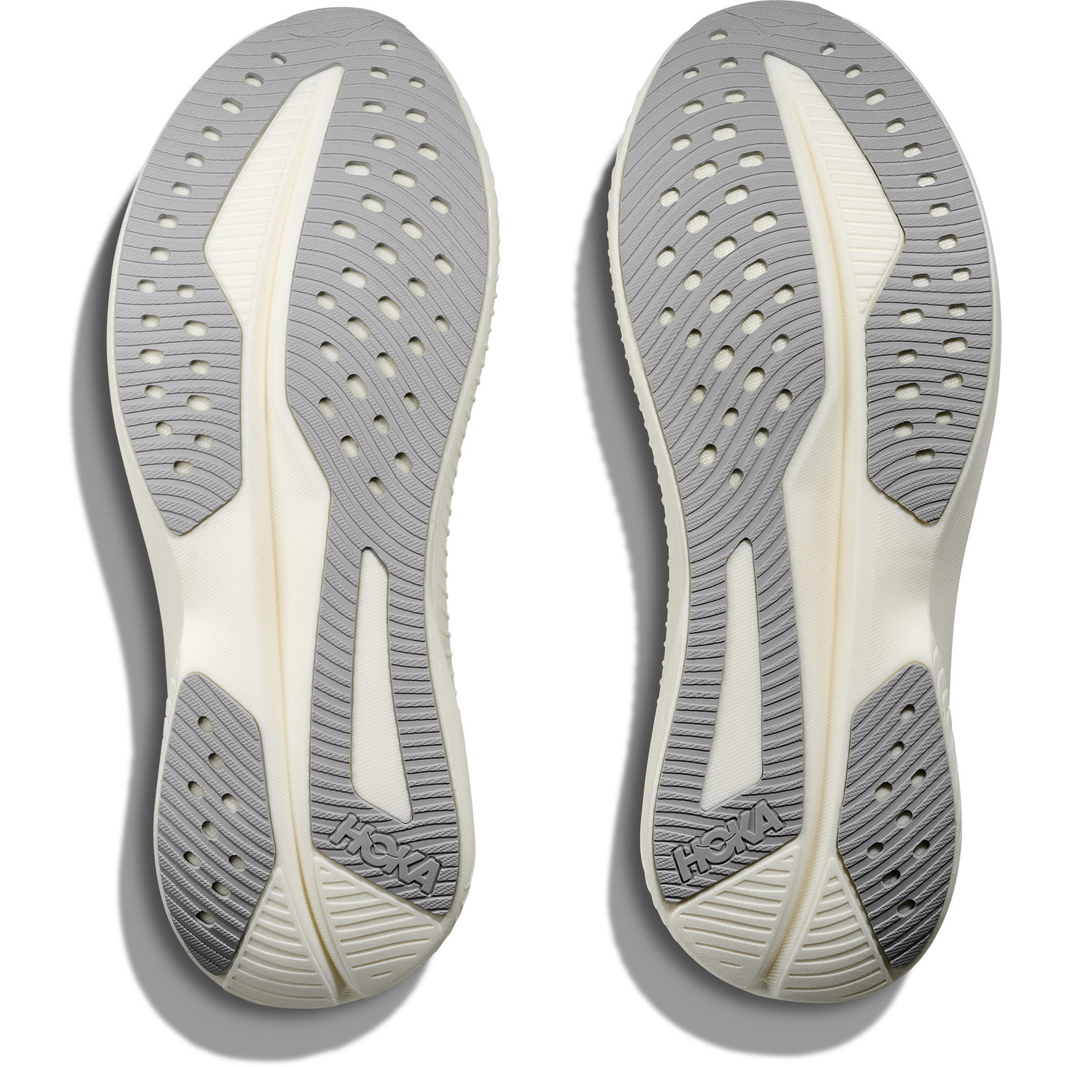 HOKA Mach 6 Heren
