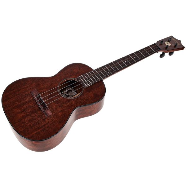 Martin Guitar 1T IZ Tenor Ukulele