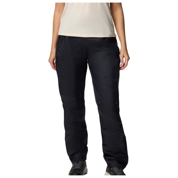 Columbia - Women's Pouring Adventure III Pant - Pantalon imperméable