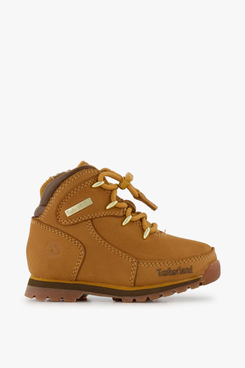 Timberland Euro Rock 25-30 Kleinkind Winterschuh