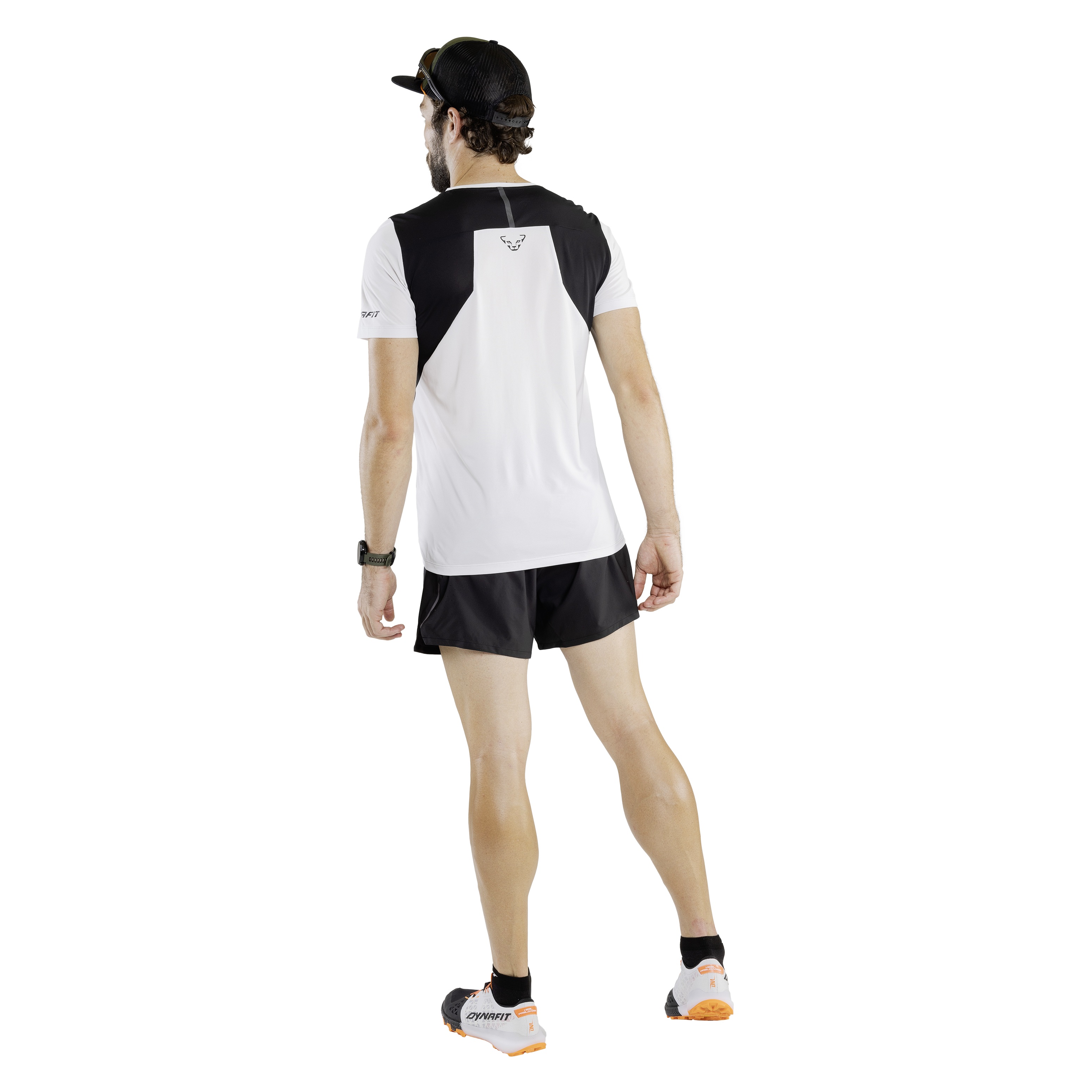 Dynafit Sky Shorts M's