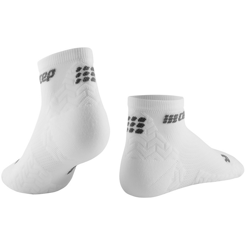 CEP Herren Ultralight Low Cut Socken