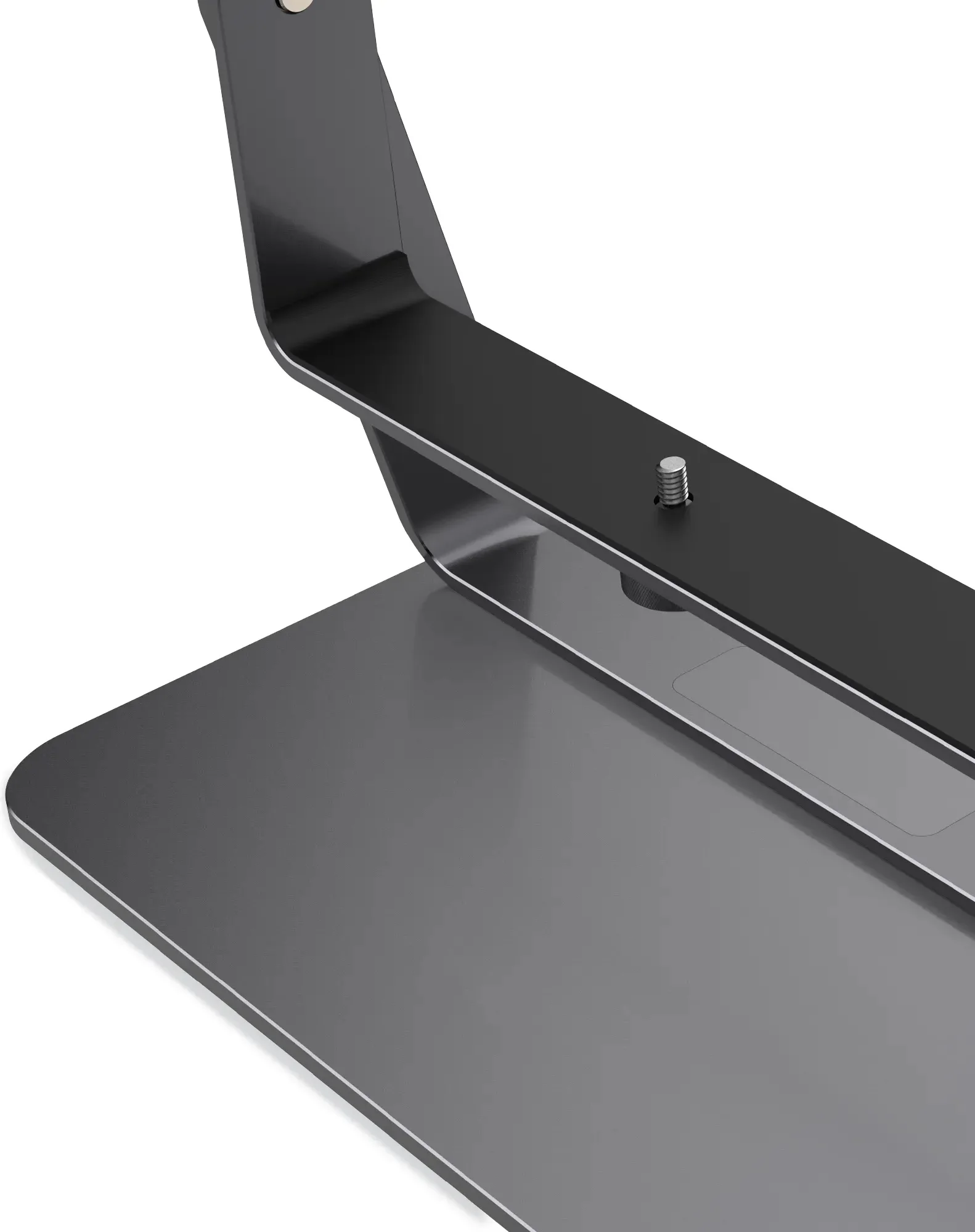 Hisense HSD6H - Pied de table Hisense C1 Supports pour vidéoprojecteurs