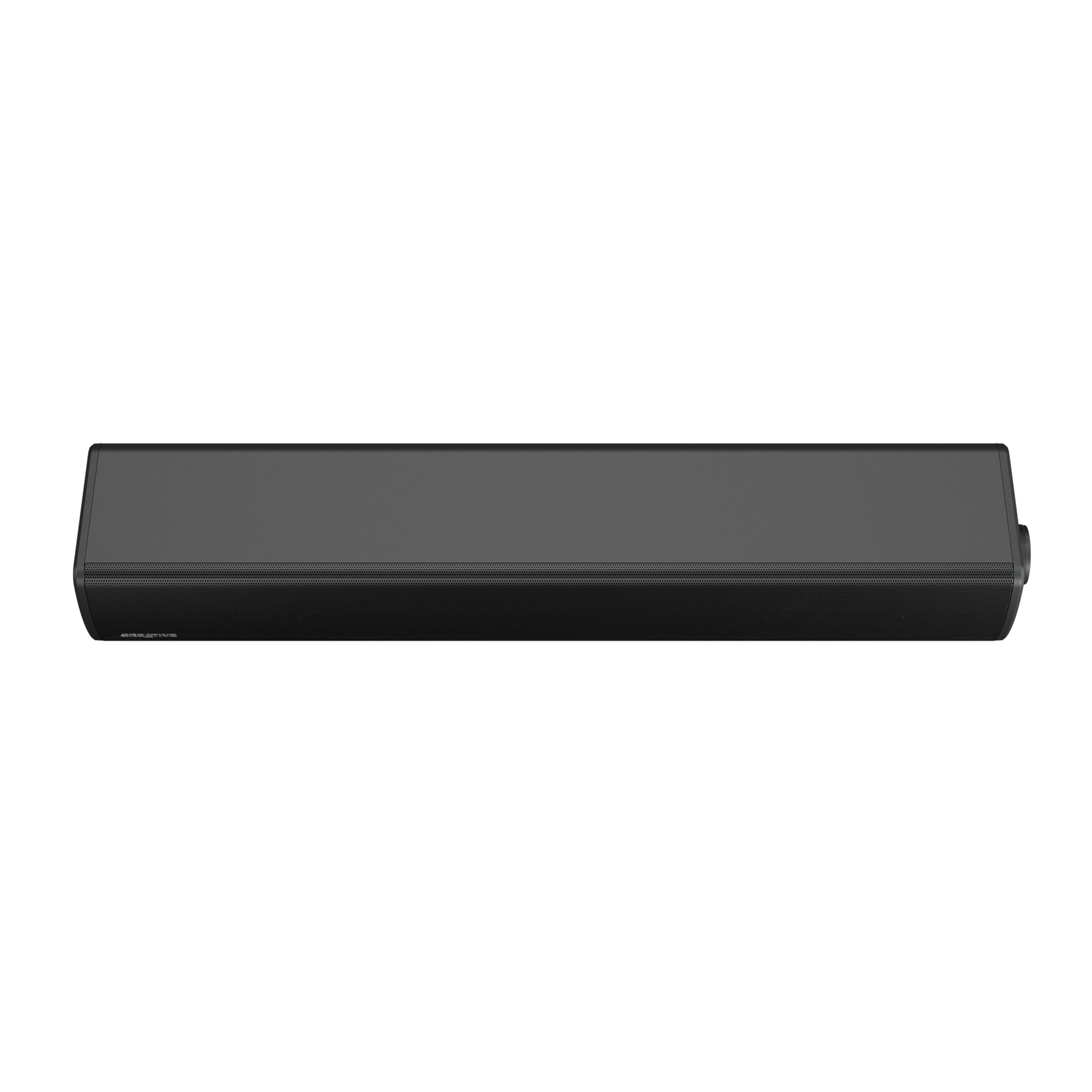 Creative Sound Blaster GS5