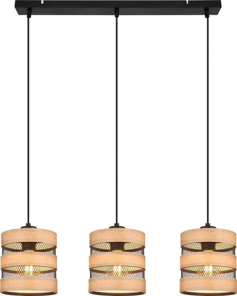 Pendelleuchte 000875266401