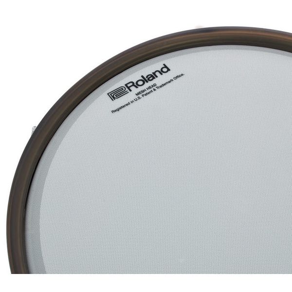 Roland 14