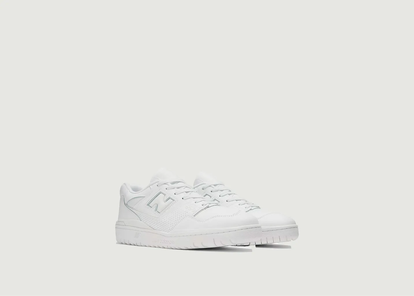 Sneakers 550 New Balance