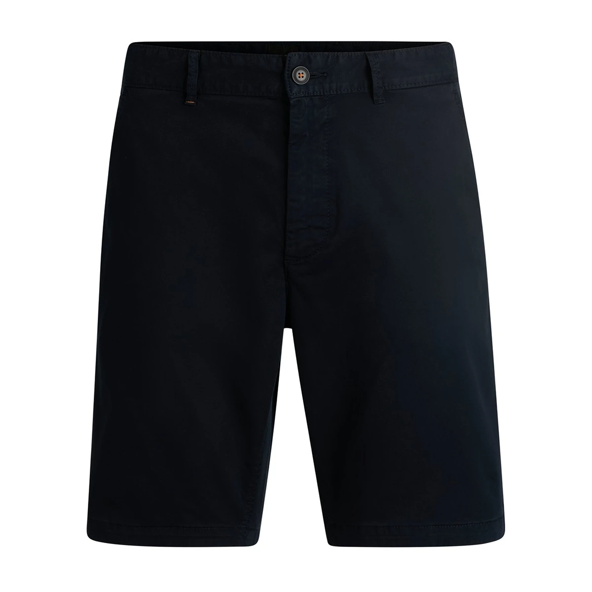 Heren Short AIRYLON CARGO SHORTS TECH FABRIC