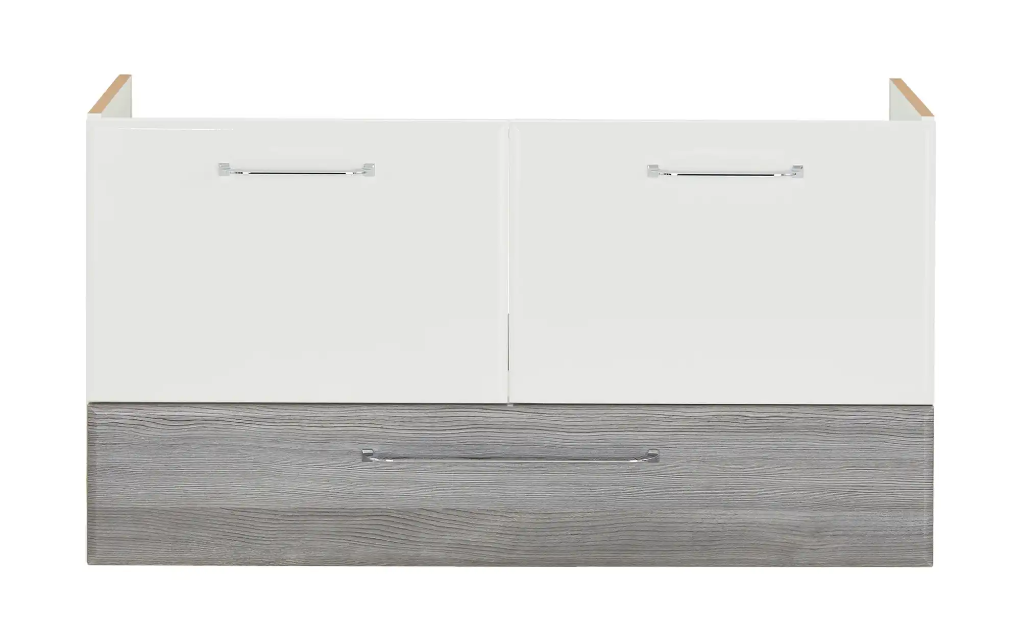 smart Waschtischunterschrank Onda