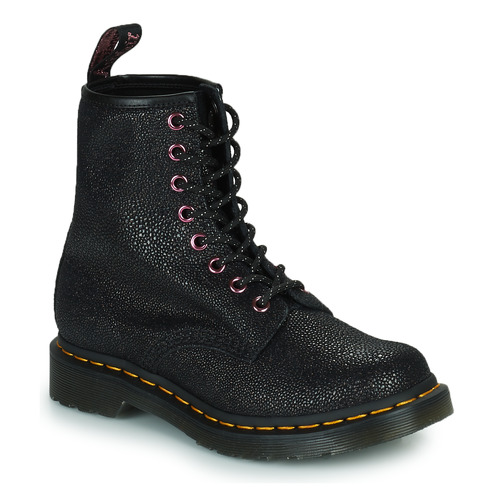 Dr. Martens - 1460 BEJEWELED - Noir