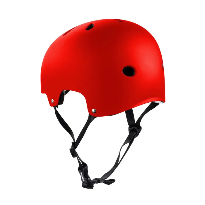 SFR Essentials Helm