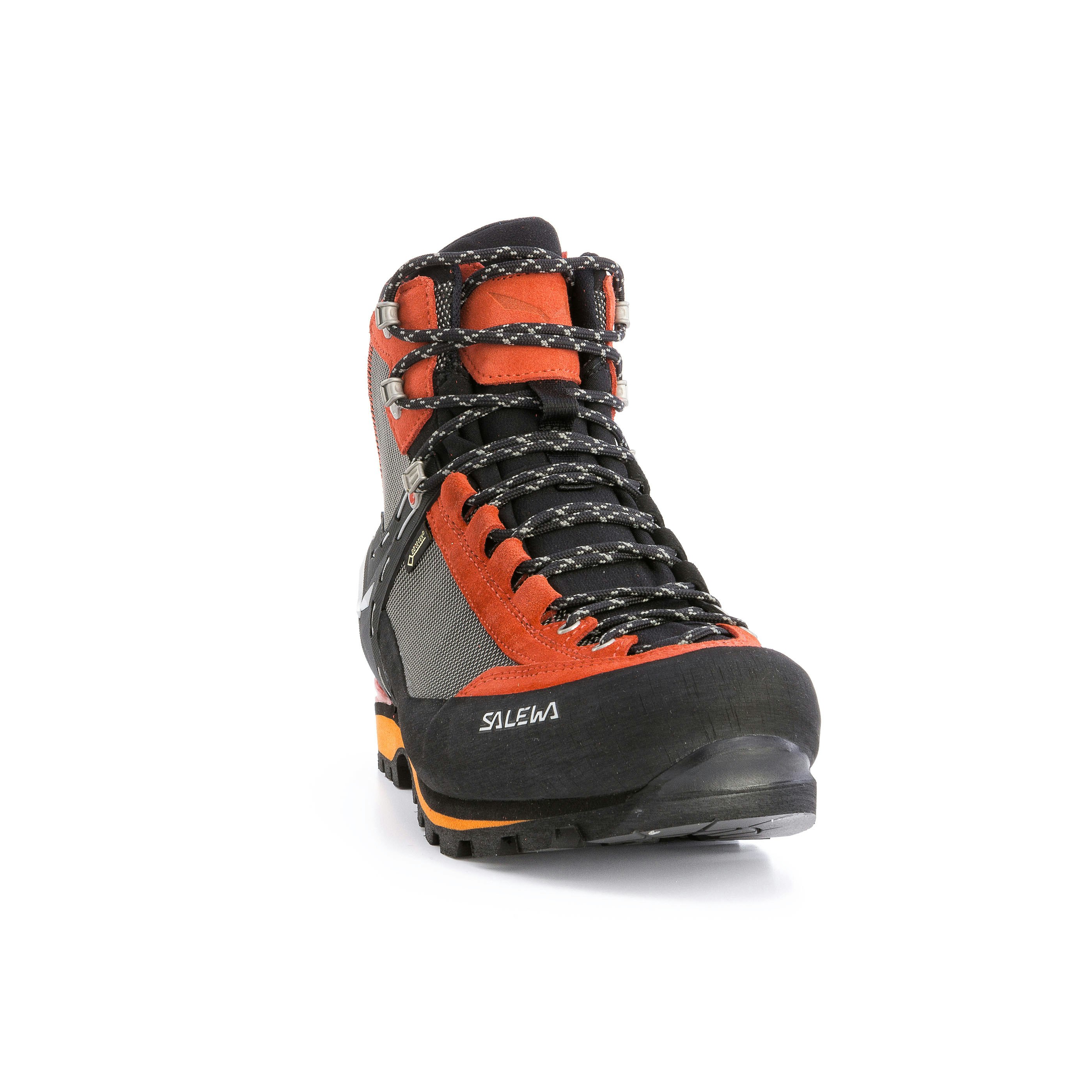 Crow Gore-Tex® Herren Schuhe
